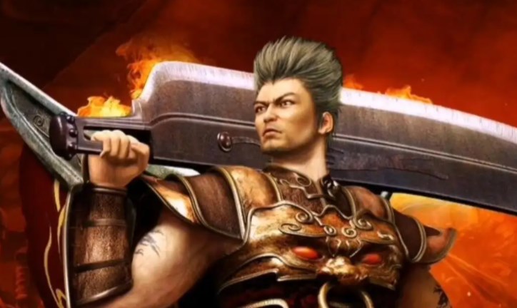 雄霸天下托管搬砖攻略 雄霸天下雷电云手机使用教程