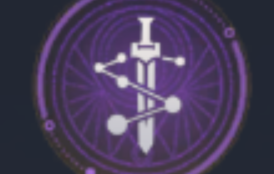 九牧之野军略兵法有哪些 九牧之野军略兵法效果一览