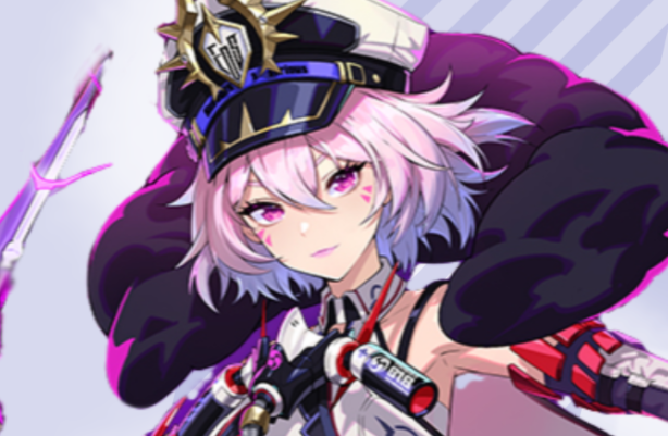 伊瑟莉拉姆怎么样 伊瑟莉拉姆搭配攻略