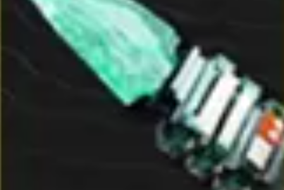 明日方舟终末地干员毕业装备推荐 明日方舟终末地干员毕业装备搭配