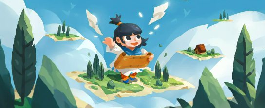 无尽旅途手游通关全攻略