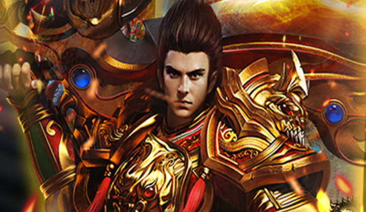 仓鸮风云传奇托管搬砖攻略 仓鸮风云传奇雷电云手机使用教程