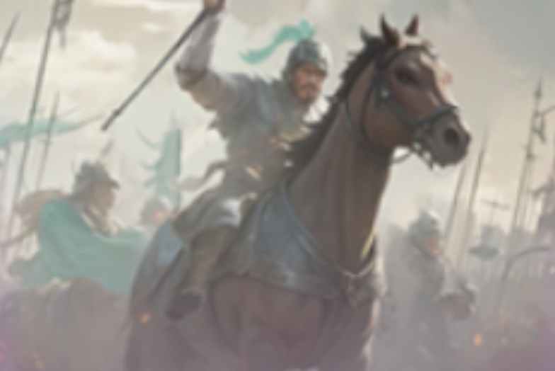 九牧之野上品主动技能有哪些 九牧之野上品主动技能效果一览