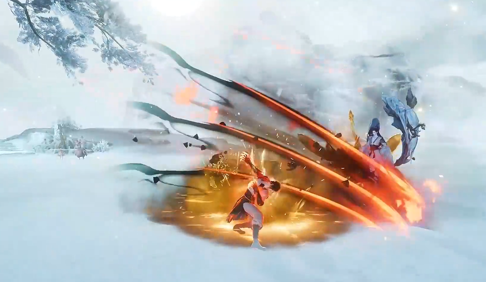 仙剑世界平民队配队攻略 仙剑世界阵容宠物怎么选