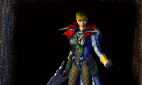 王者激战传奇托管搬砖攻略 王者激战传奇雷电云手机使用教程