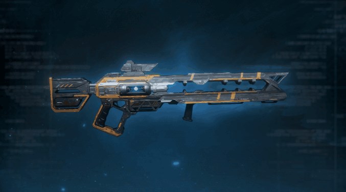 星球重启新手武器养成方法 星球重启武器攻略