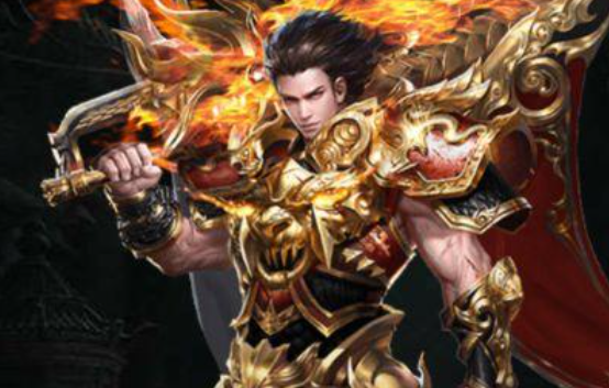 梁山专属传奇托管搬砖攻略 梁山专属传奇雷电云手机使用教程