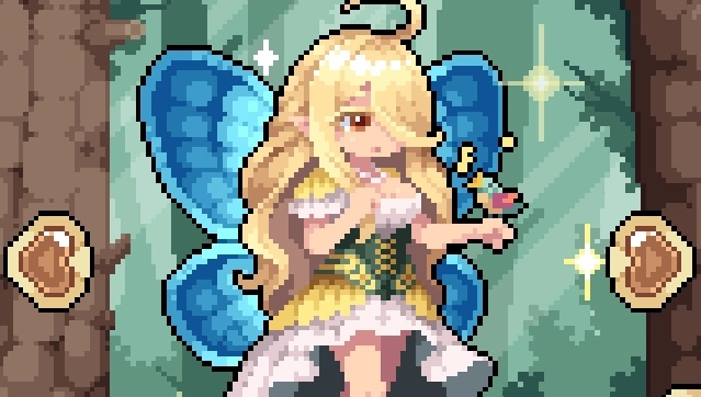 幻想少女公会林中仙怎么玩 幻想少女公会林中仙装备推荐