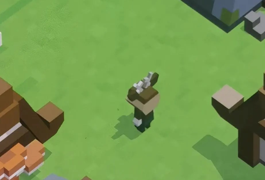 种地勇者诚实之剑获取攻略