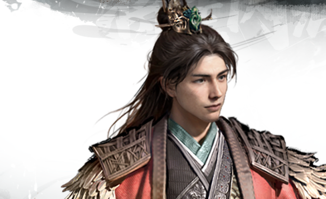 三国天下归心周瑜养成思路 三国天下归心周瑜技能介绍