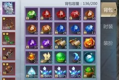 绝地莽荒托管搬砖攻略 绝地莽荒雷电云手机使用教程