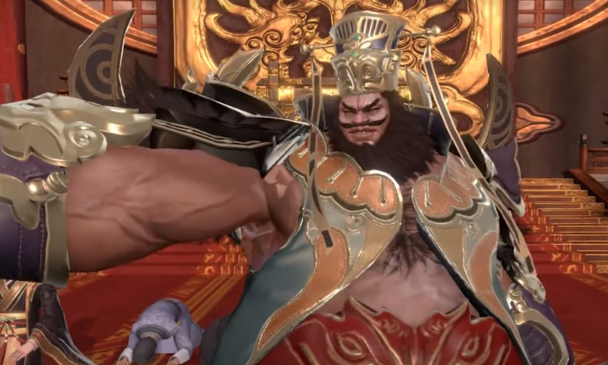 极无双2武将碎片先开武将好还是升星好
