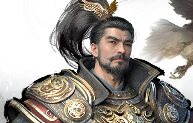 三国天下归心袁绍养成思路 三国天下归心袁绍技能介绍