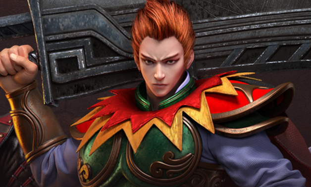 守护者大陆托管搬砖攻略 守护者大陆雷电云手机使用教程