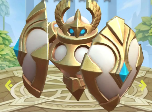 这个地下城有点怪资源装备怎么囤