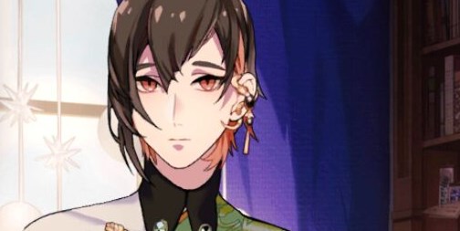 新世界狂欢模范青年技能介绍 新世界狂八云怎么样