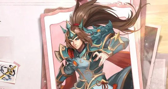 幻世与冒险泷怎么样 幻世与冒险泷怎么配队