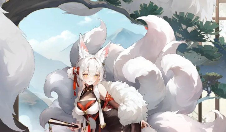 时隙之旅阵容搭配思路 时隙之旅配队攻略