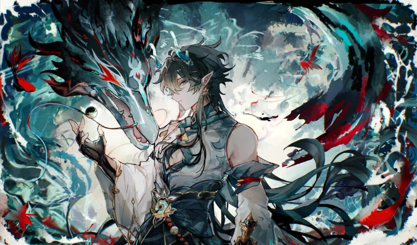 崩坏星穹铁道体力规划和资源收集攻略 如何进行多开操作