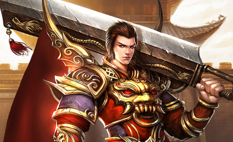 天德合击托管搬砖攻略 天德合击雷电云手机使用教程