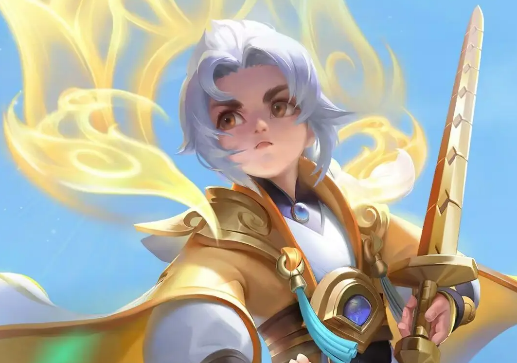 少年仙界传神将培养推荐