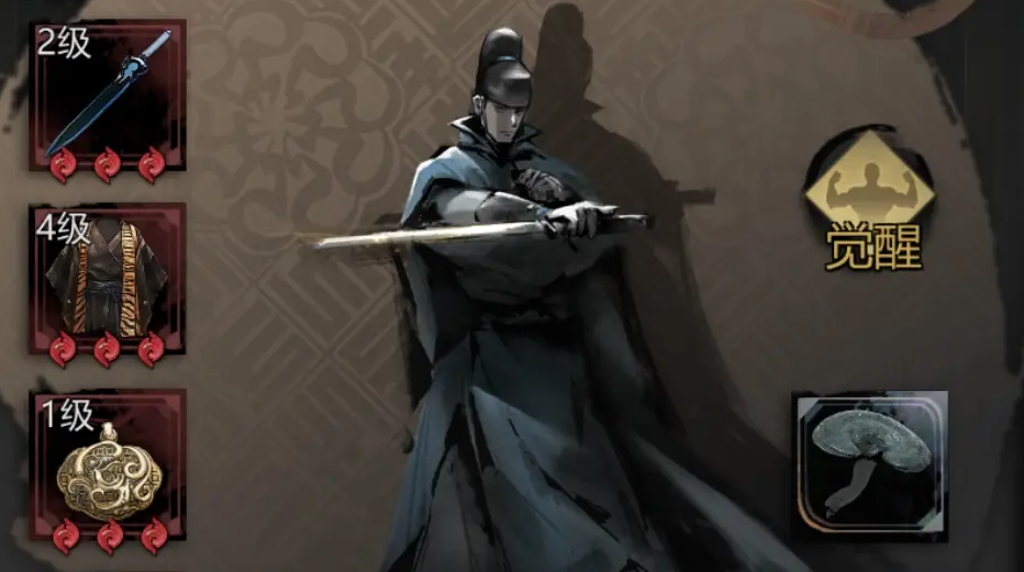 神探诡事录棘村迷雾林攻略 神探诡事录棘村迷雾林探索思路