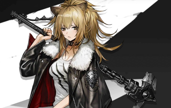 明日方舟终末地先锋职业特性分类 明日方舟终末地先锋职业特性分析