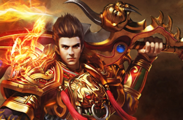 开阳传奇道士圣修配饰推荐 开阳传奇道士圣修饰品选哪些好