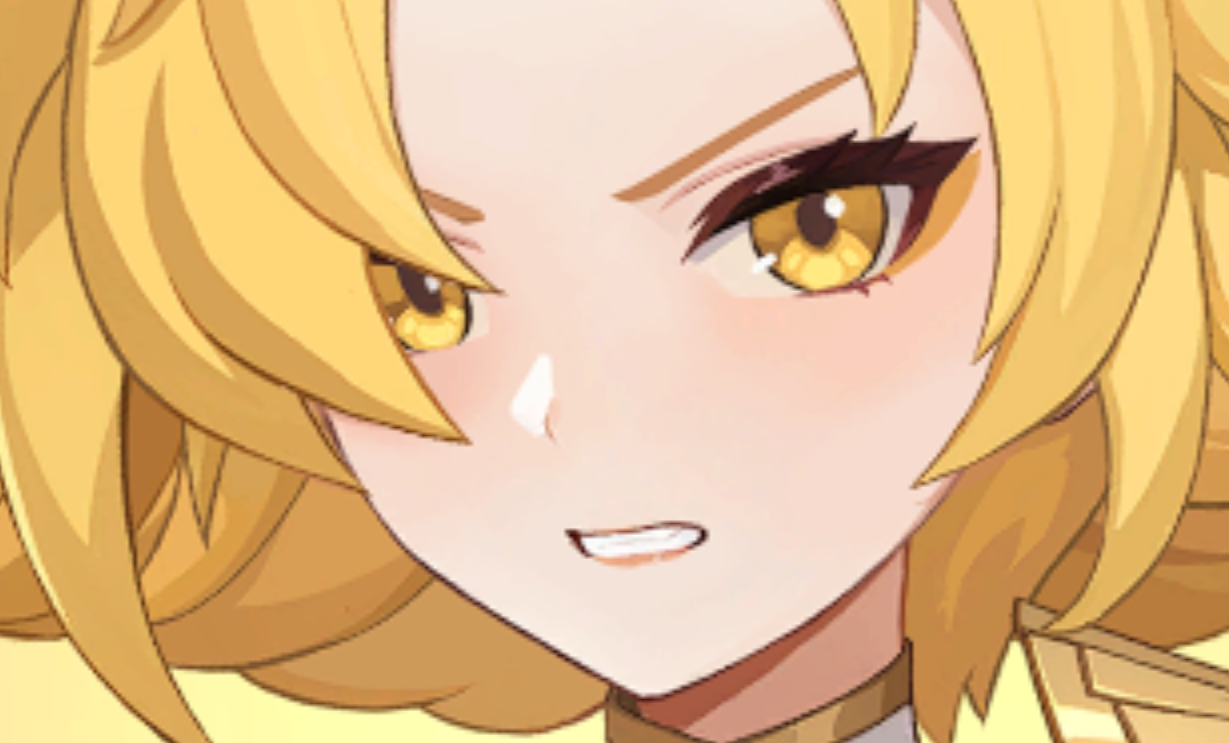 龙魂旅人太阳神怎么样 龙魂旅人太阳神技能介绍