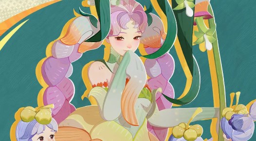 剑与远征启程芙拉贝尔技能介绍 剑与远征启程芙拉贝尔怎么样