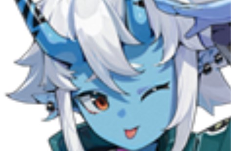 绝区零冰队怎么搭配阵容 绝区零冰队阵容推荐