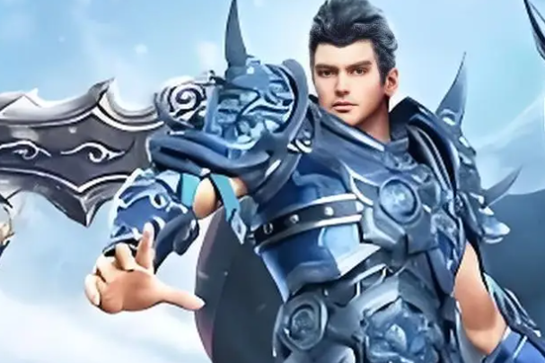 魔灵纪元双开攻略 魔灵纪元怎么多开