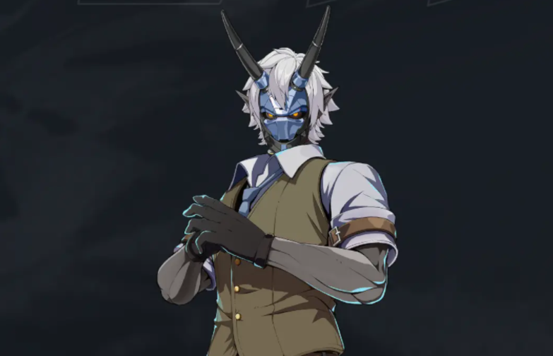 伊瑟恶命养成攻略 伊瑟恶命怎么培养