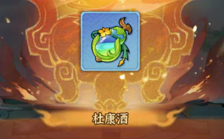 墨迹大侠托管搬砖攻略 墨迹大侠雷电云手机使用教程