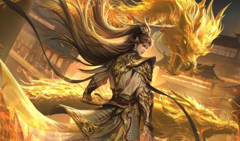 宠物传奇双开攻略 宠物传奇怎么多开