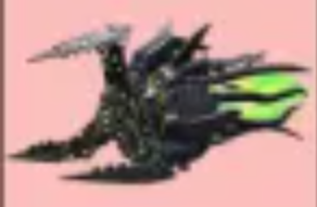 亿万光年数列级战舰怎么样 亿万光年数列级战舰特性介绍