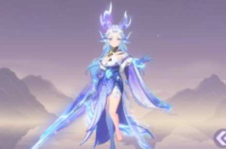 长安幻想物理职业神兽推荐 长安幻想物理职业神兽怎么配