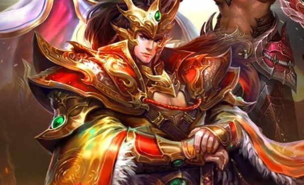 风云大极品传奇双开攻略 风云大极品传奇怎么多开