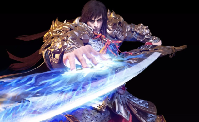 帝王深渊传奇托管搬砖攻略 帝王深渊传奇雷电云手机使用教程