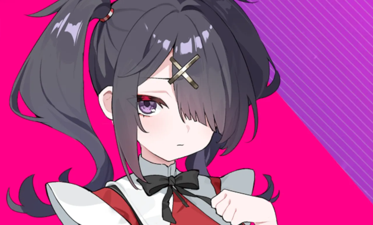 吉星派对糖糖主播女孩怎么样 吉星派对糖糖主播女孩分析