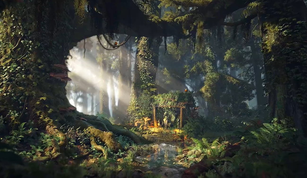 逆水寒偷梁换柱怎么梳理线索