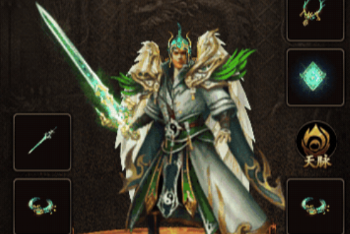 轩辕传世托管搬砖攻略 轩辕传世雷电云手机使用教程