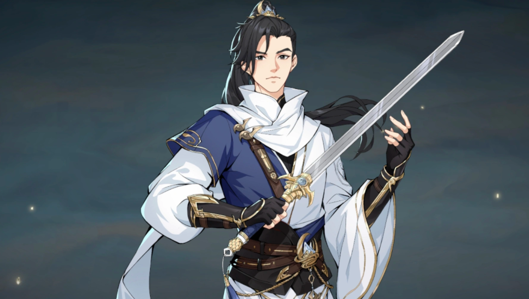  对决剑之川托管搬砖攻略 对决剑之川雷电云手机使用教程