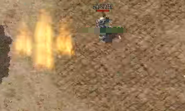 葫娃专属无限刀双开攻略 葫娃专属无限刀怎么多开