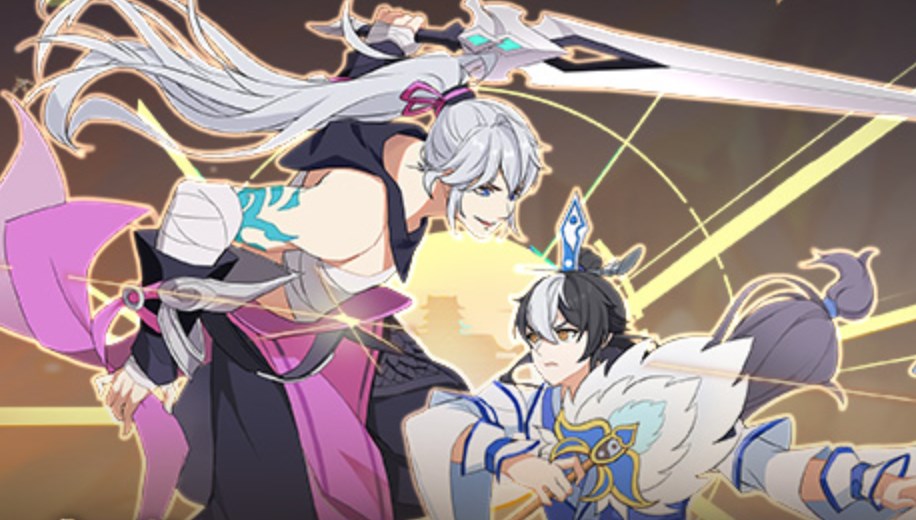 仙凡幻想新手发展攻略