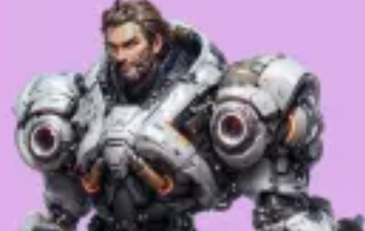 亿万光年紫色舰长有哪些 亿万光年紫色舰长特性介绍