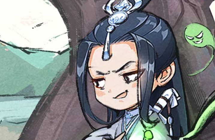 一念仙凡托管搬砖攻略 一念仙凡雷电云手机使用教程