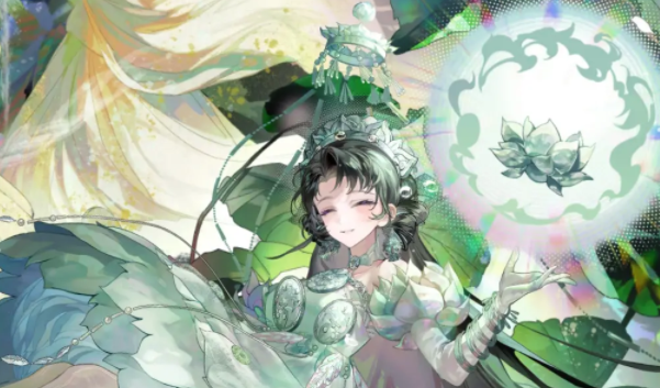 物华弥新双开攻略 物华弥新怎么多开