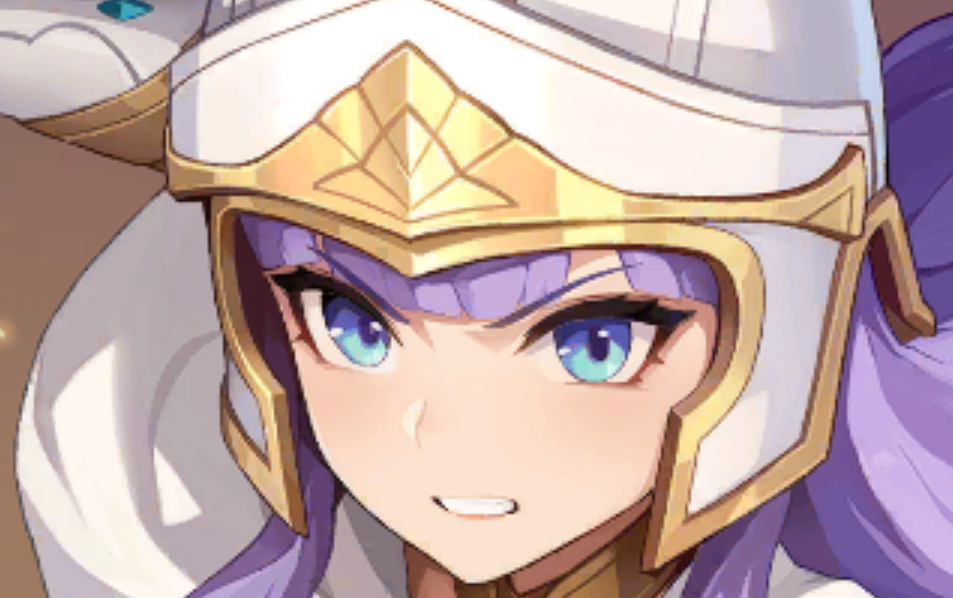 龙魂旅人配队思路 龙魂旅人配队推荐