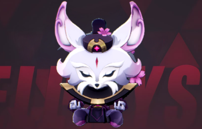 伊瑟智壳琥珀技能介绍 伊瑟智壳琥珀可出现矩阵一览